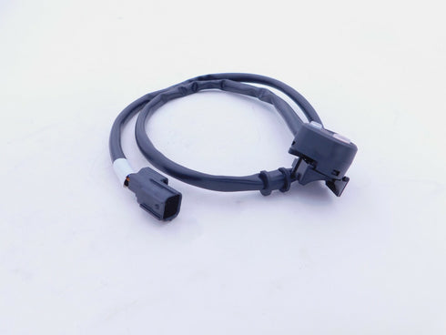 Honda Mode Change Kill Stop Switch 2018 CRF250 / 450R / RX Engine Map OEM